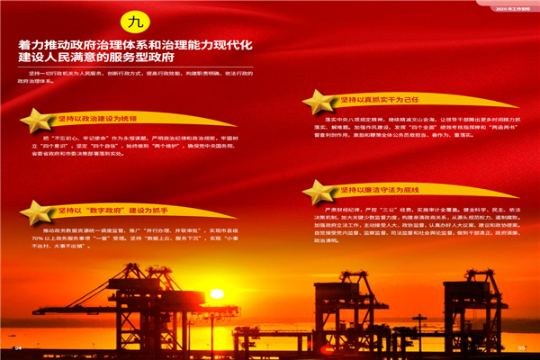 預(yù)覽9 2020政府工作報(bào)告-20200106_47.png