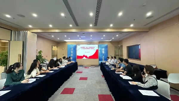微信圖片_20231123084733.jpg