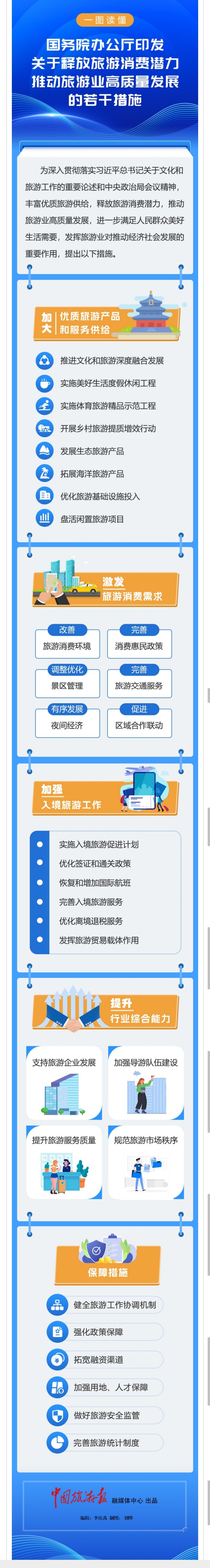 一圖讀懂3.jpg