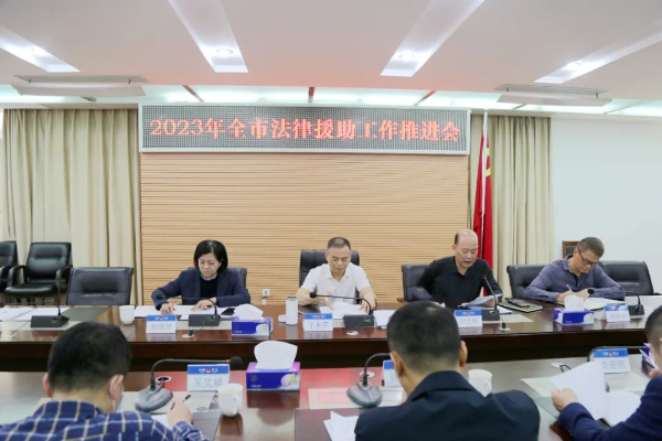 微信圖片_20231204104809.jpg