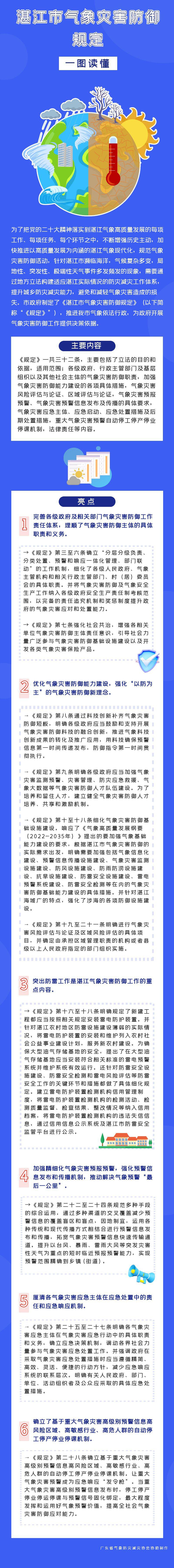 一圖讀懂(1).jpg