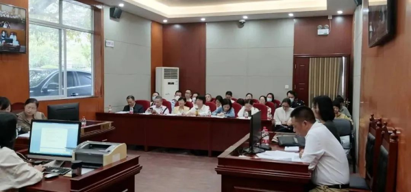 微信圖片_20231215095800.jpg