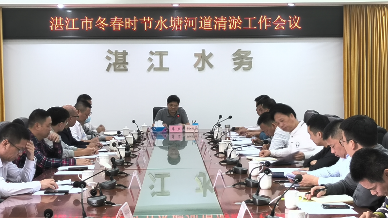 已編輯圖片