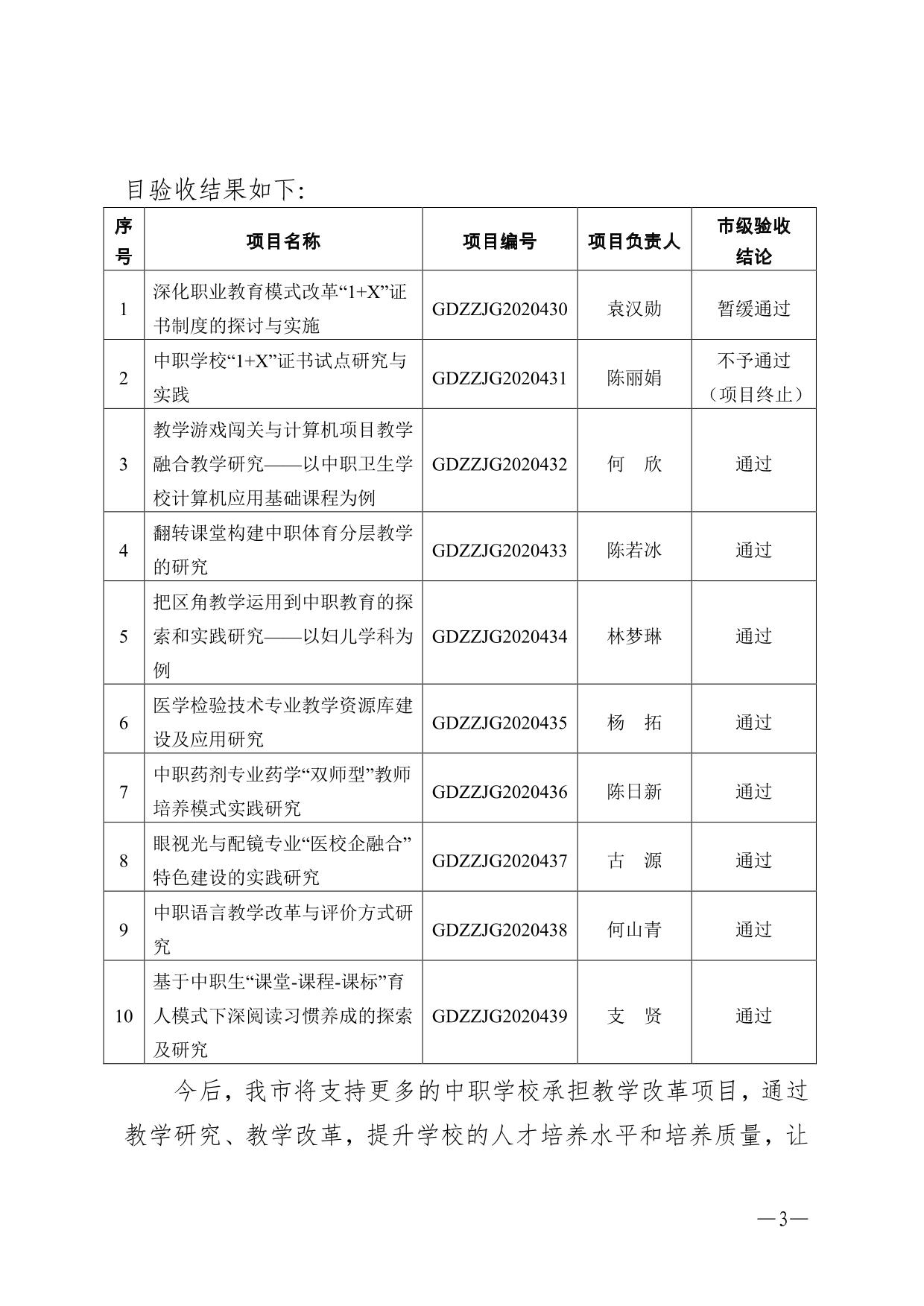 湛教報(bào)〔2023〕178號(hào)-3.jpg