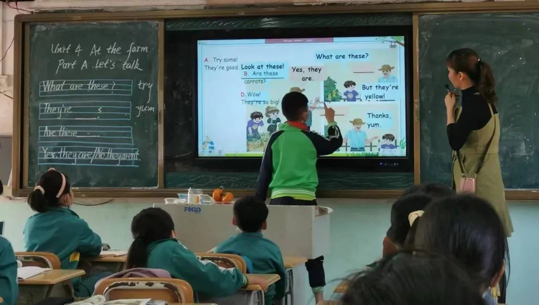圖片
