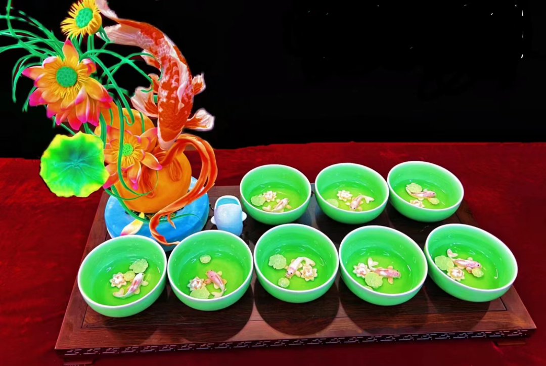 圖片