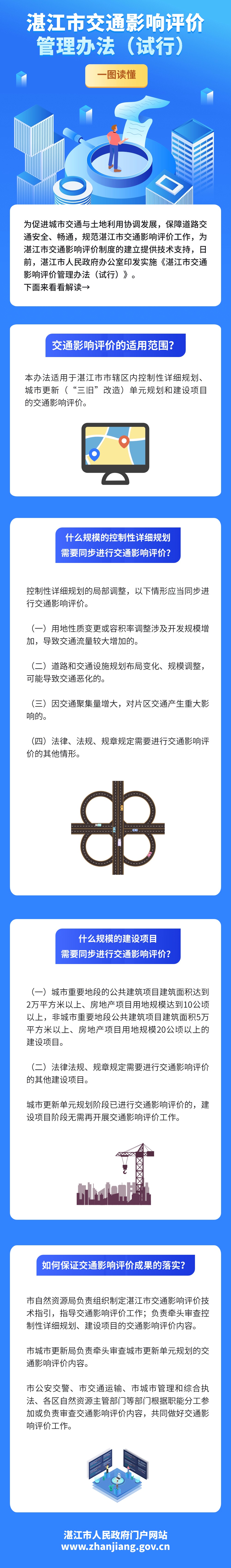 企業(yè)政策科普攻略一圖讀懂政策解析文章長(zhǎng)圖(3) (1).jpg