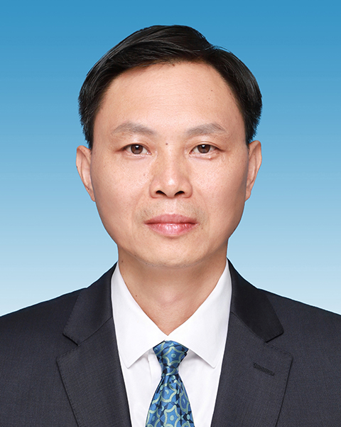 副市長 孔海文