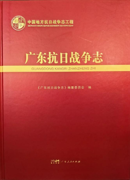 圖片 1.png