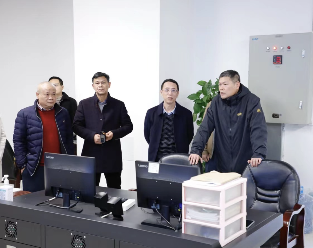 微信圖片_20240131084820.png