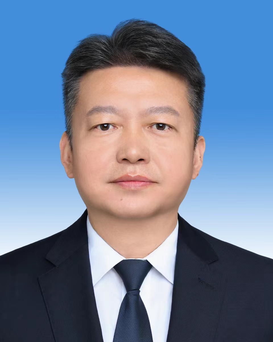 副市長 國濤