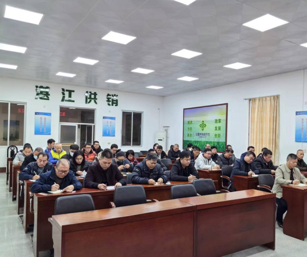 截圖_選擇區(qū)域_20240202151409.jpg