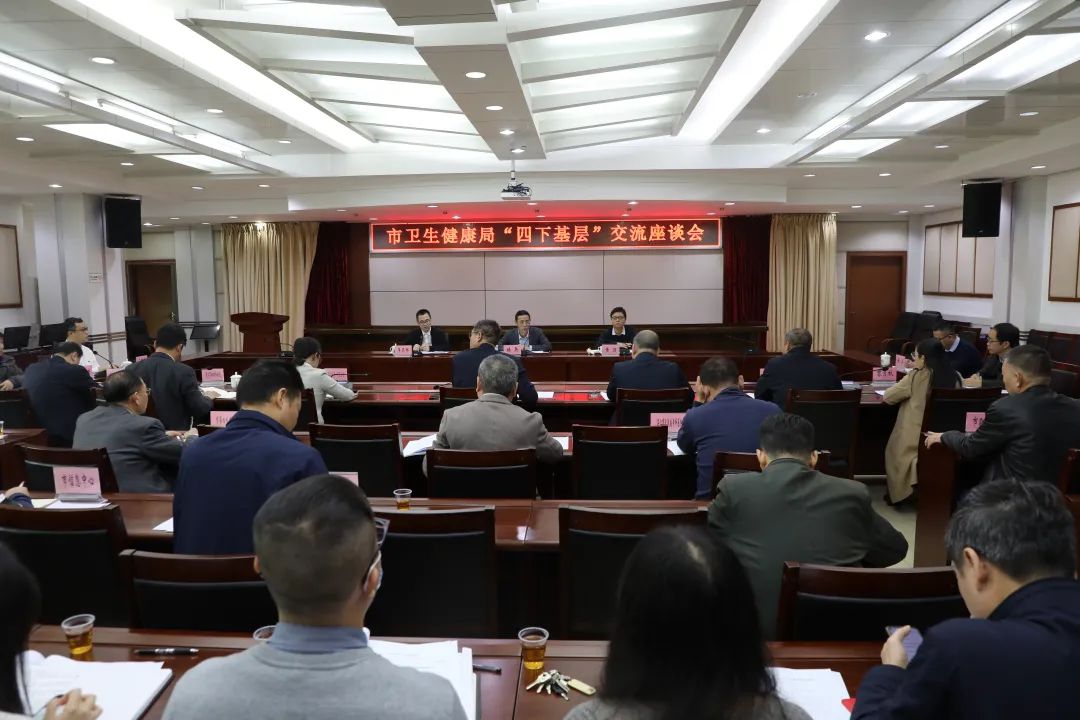 微信圖片_20240204110114.jpg