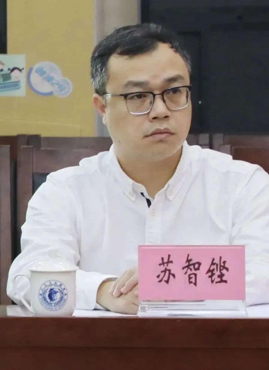 微信圖片_20240204110356.jpg