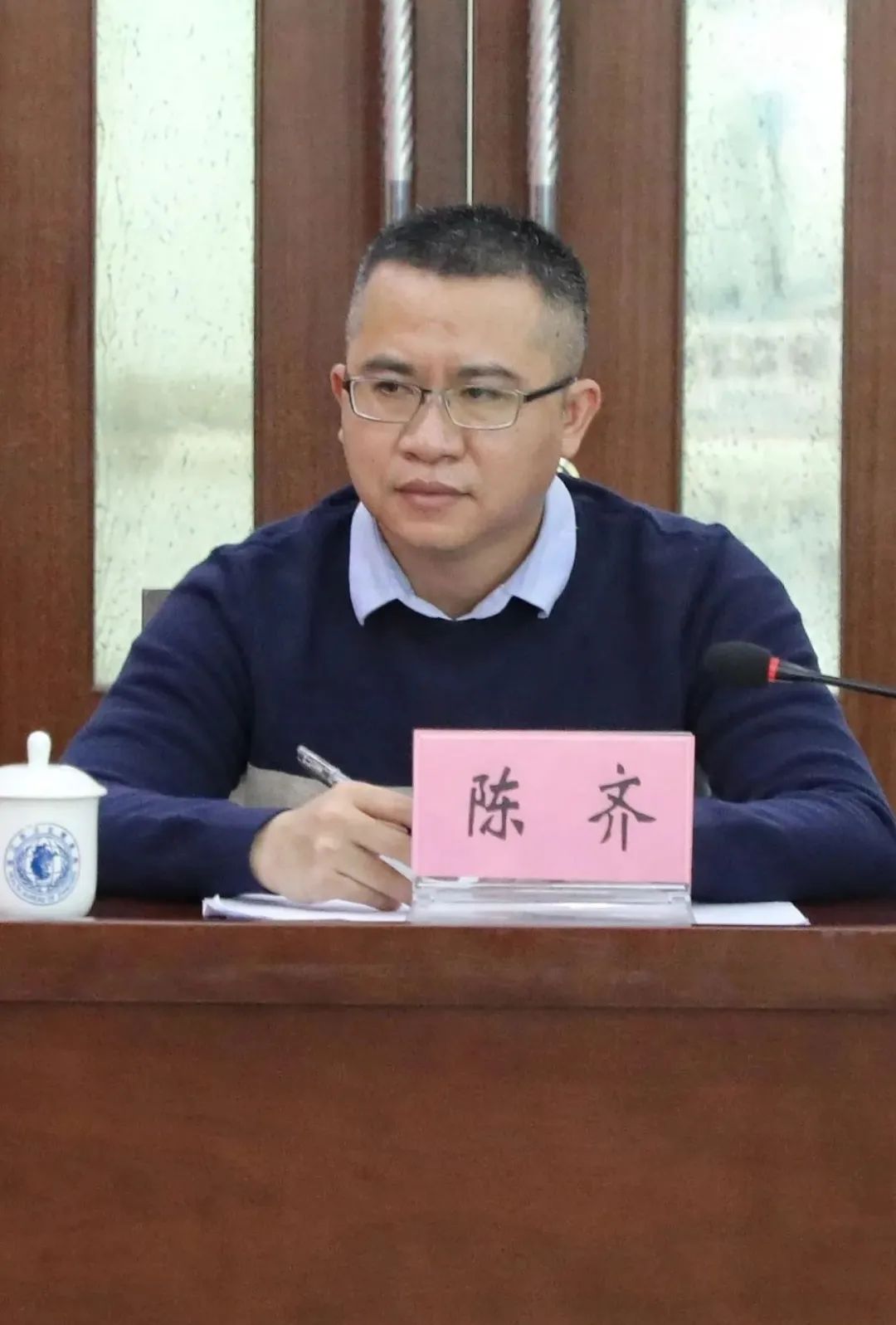 微信圖片_20240204110537.jpg