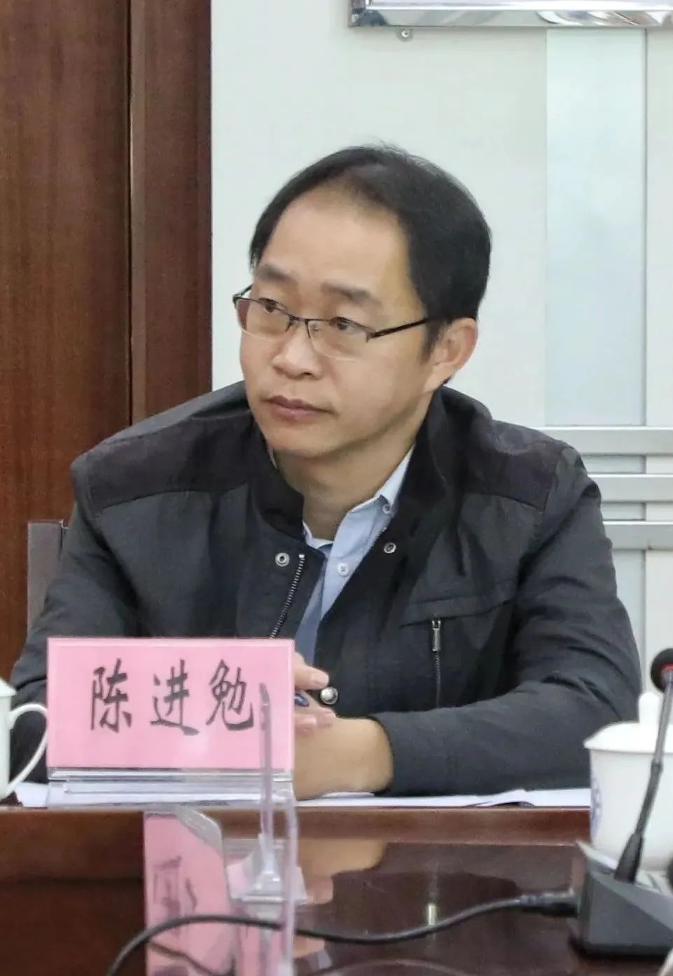 微信圖片_20240204110625.jpg