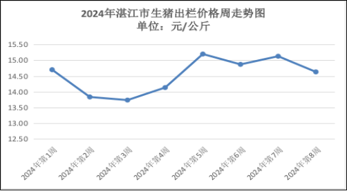 圖片1.png