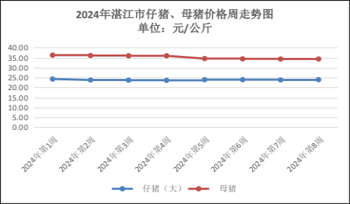 圖片2.png