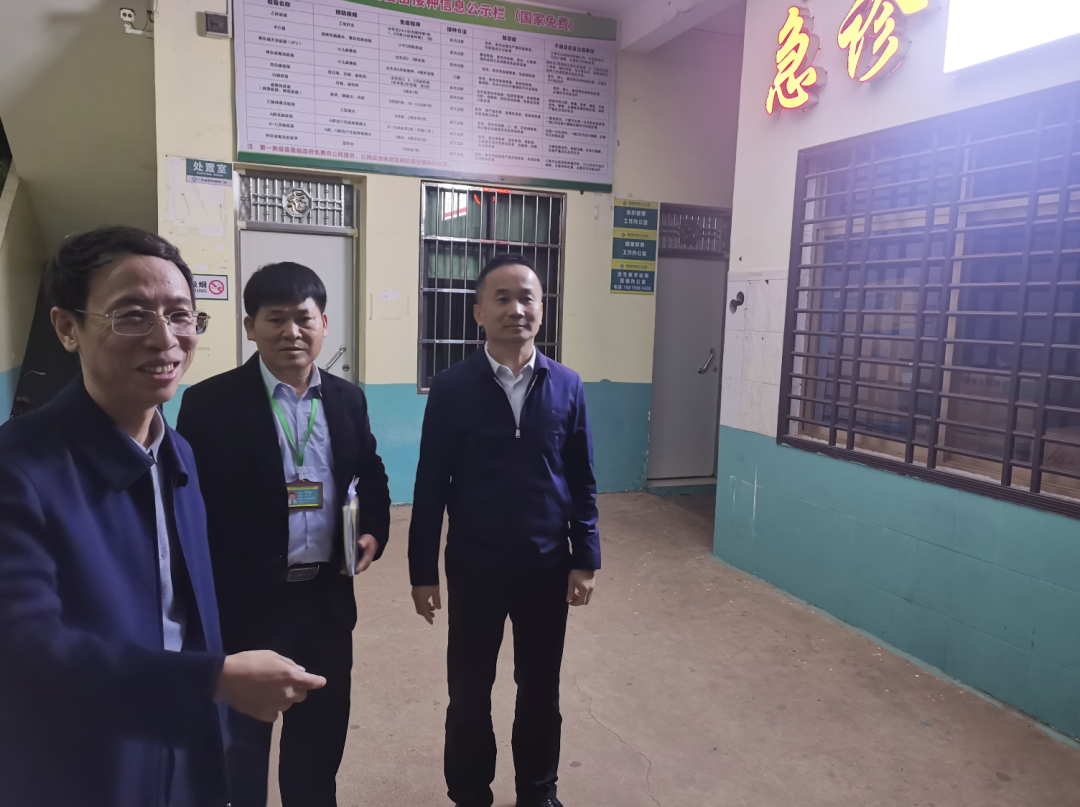 微信圖片_20240304090022.png