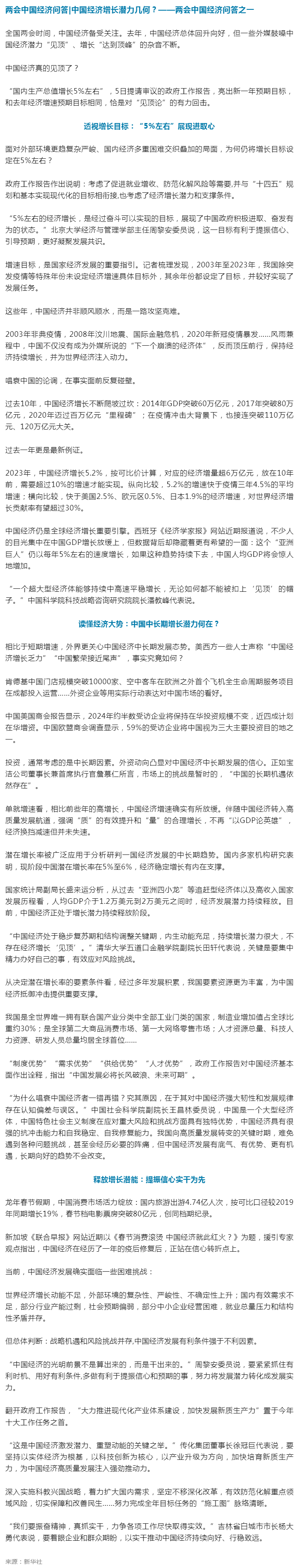 中國經(jīng)濟增長潛力幾何？.png