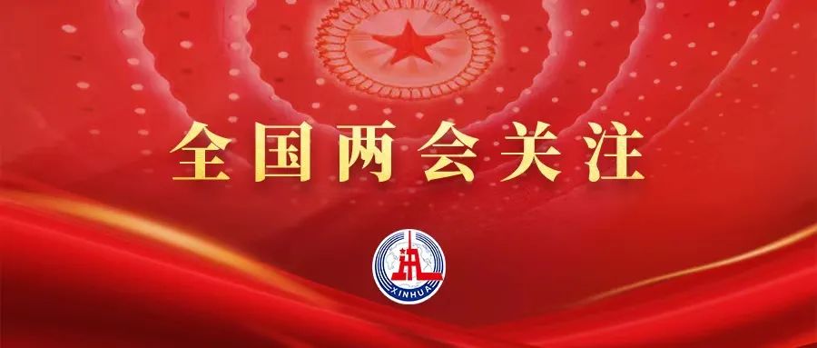 轉(zhuǎn)存圖片