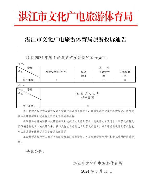 截圖_選擇區(qū)域_20240311175307.png