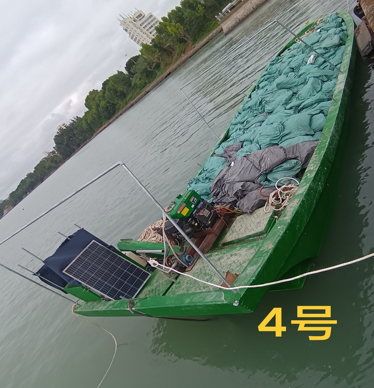 圖片4.jpg