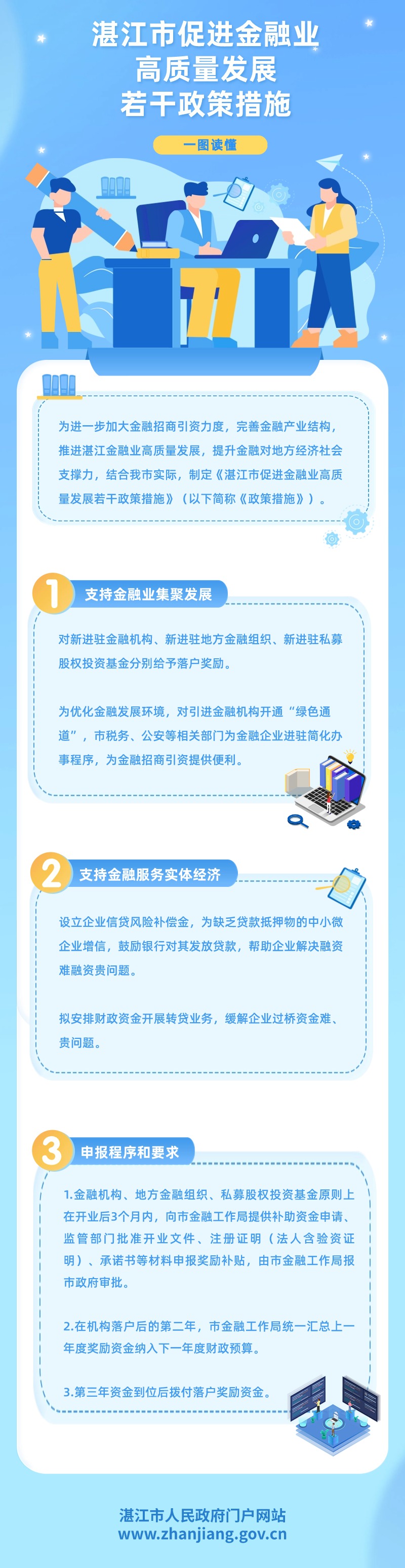 企業(yè)年中總結(jié)述職報告長圖海報(1).jpg