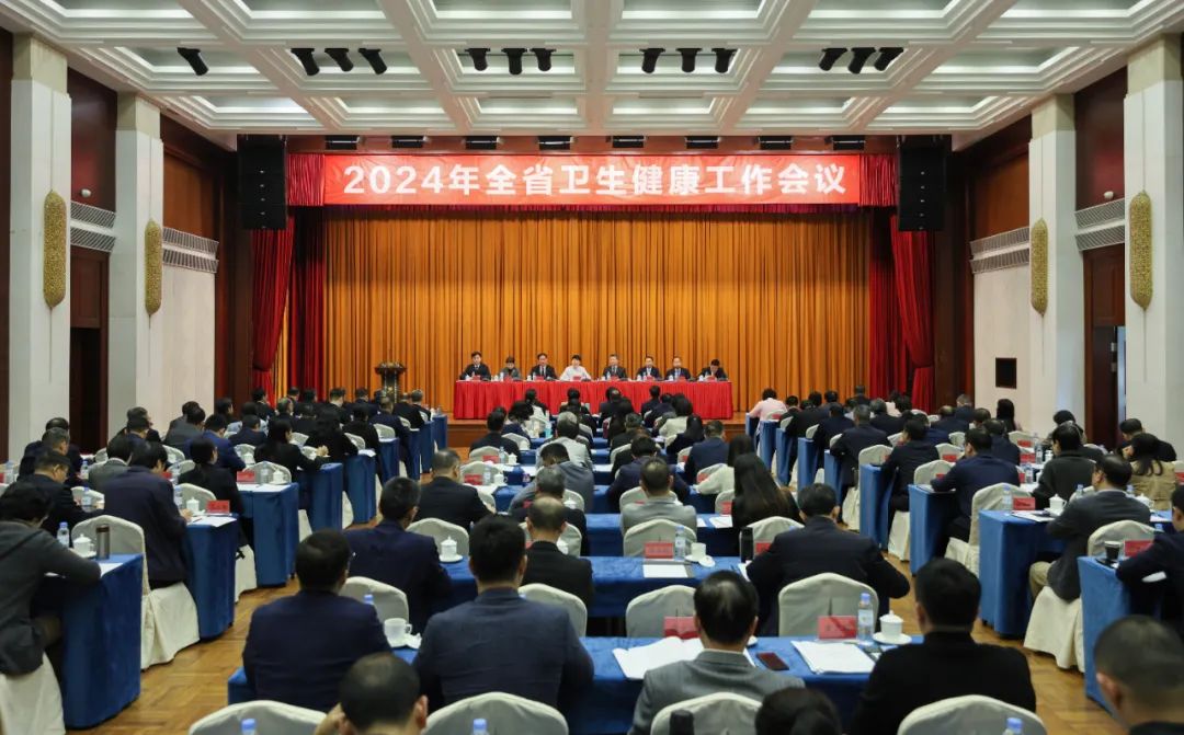 微信圖片_20240320085941.jpg