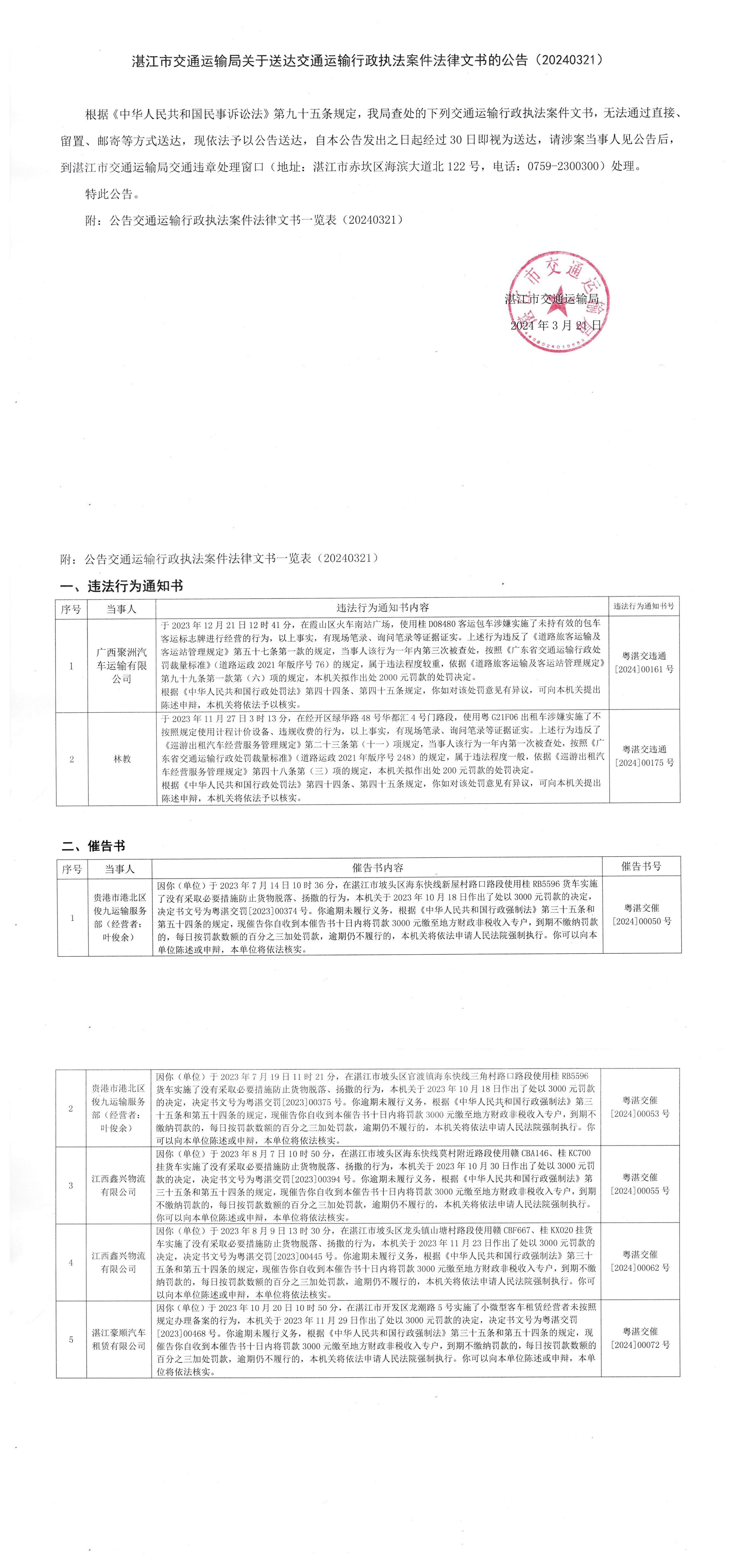 湛江市交通運輸局文書送達(dá)公告20240321.jpg