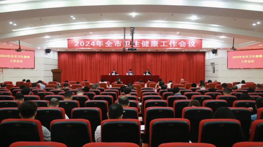 微信圖片_20240401085415.jpg