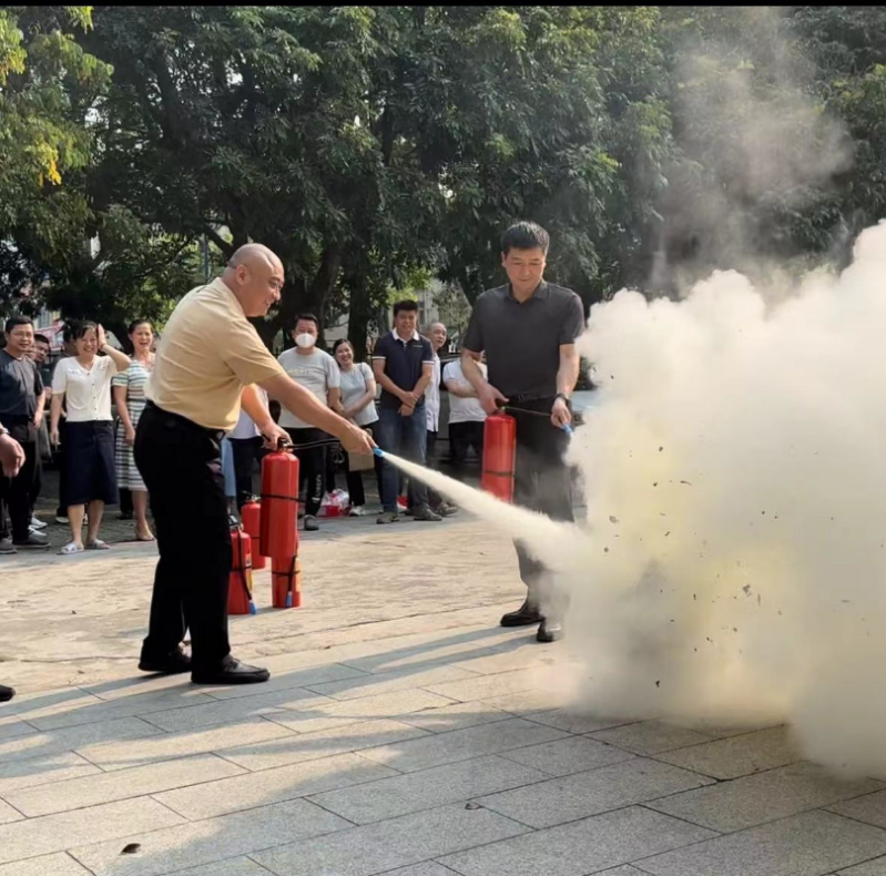圖片2.png