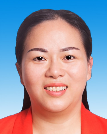 羅東玲.jpg