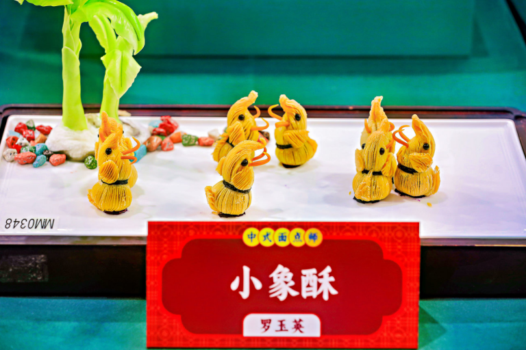 圖片