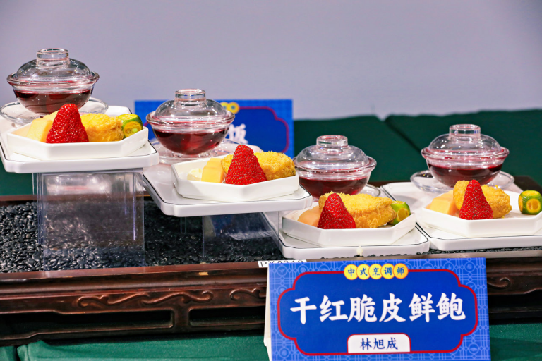 圖片