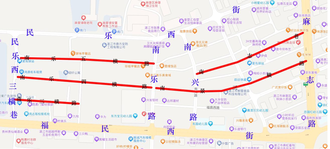 圖片1.png