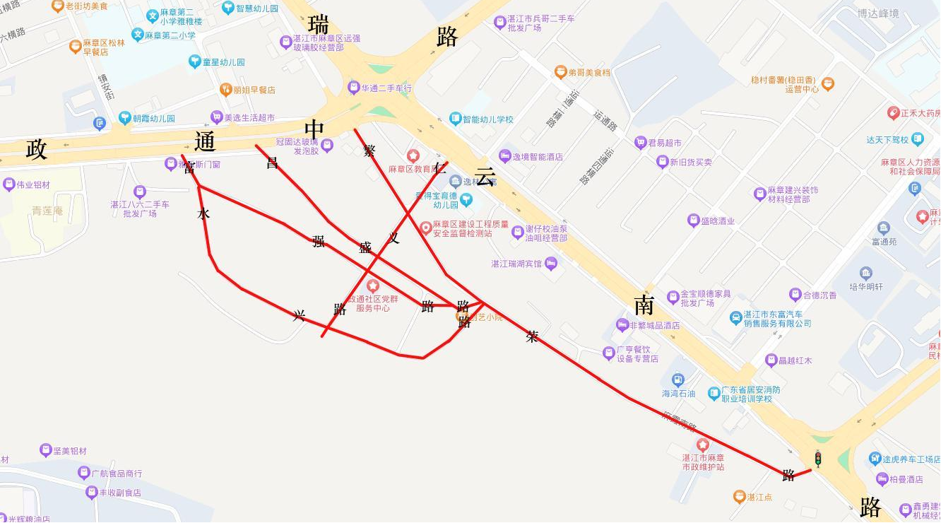 圖片2.png