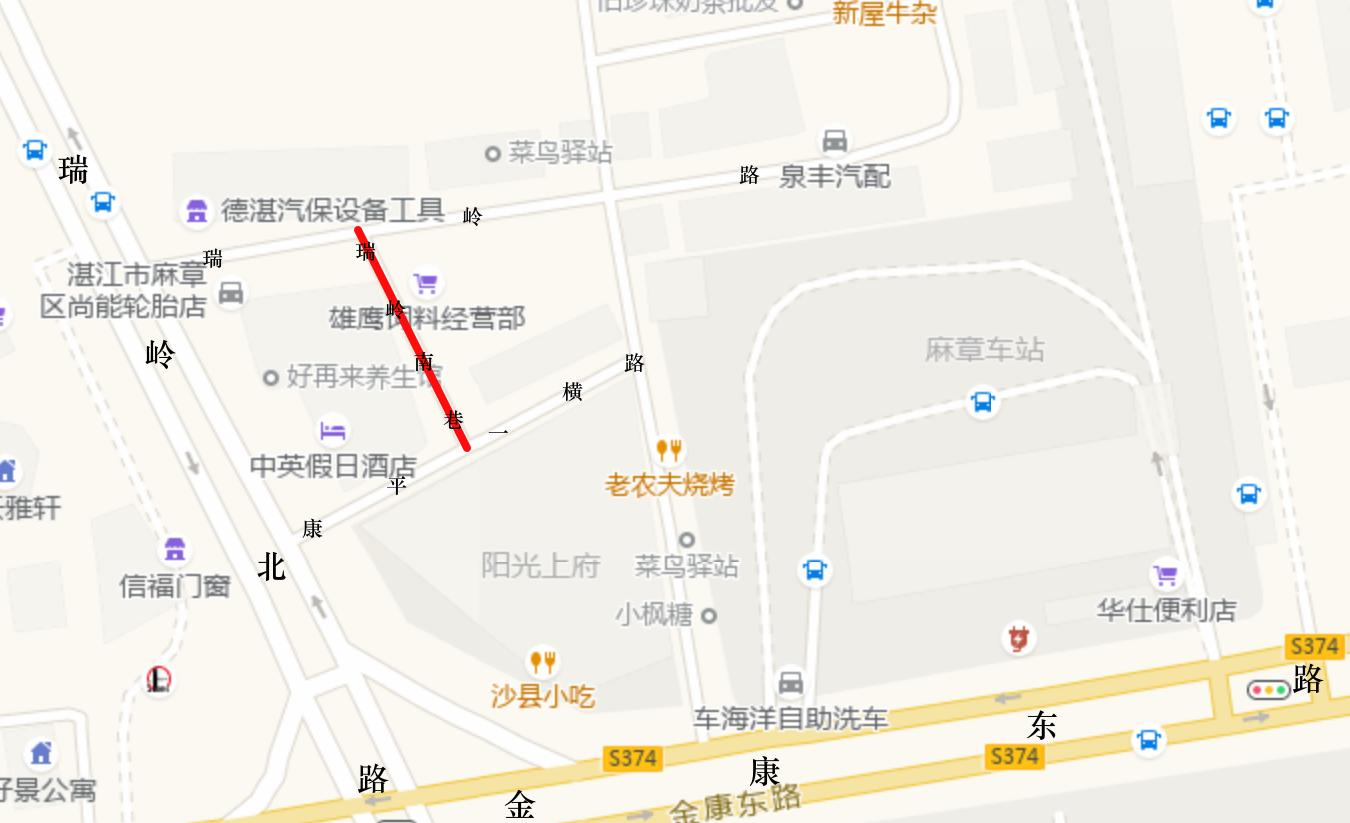 圖片3.png