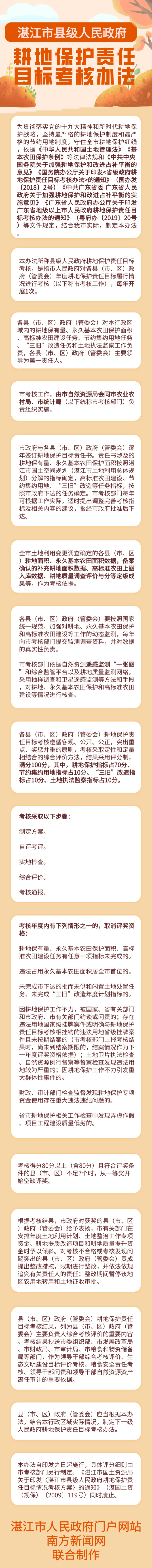 默認(rèn)標(biāo)題_自定義px_2020-08-12-0 (1).png