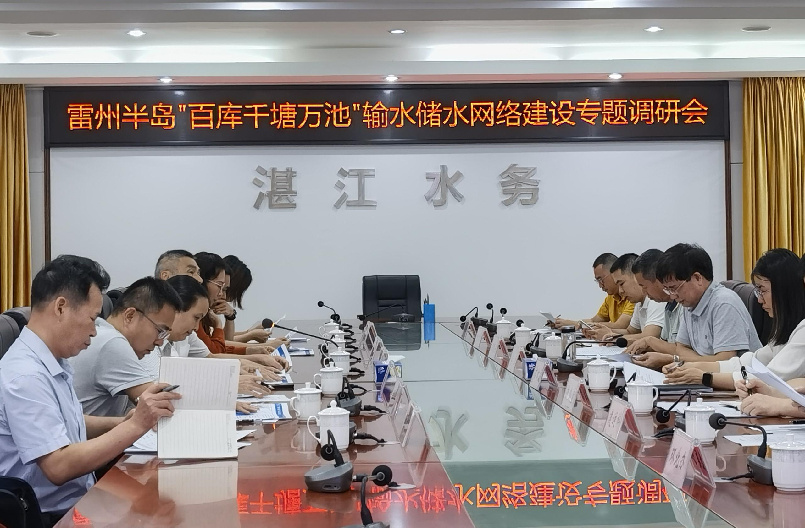 c13950193beb12a758050a2eac1b301a.jpg
