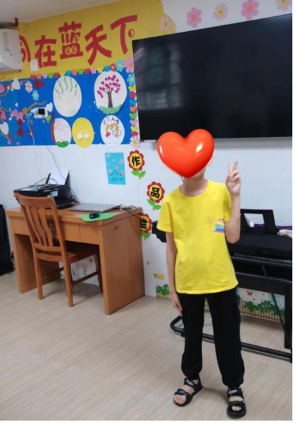 圖片 1.jpg