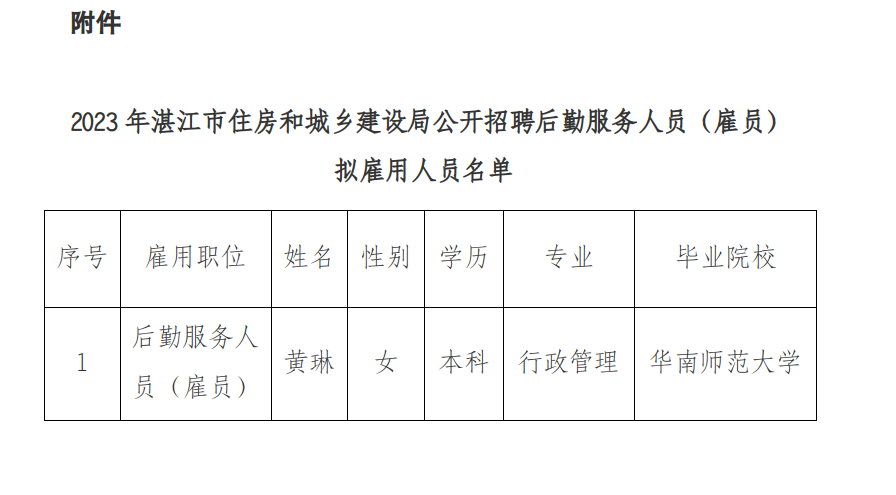 附件圖片.png