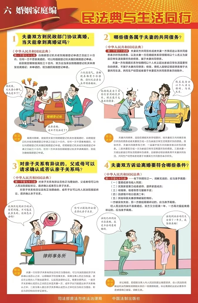 P6婚姻家庭編.jpeg