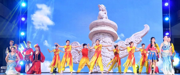 圖片