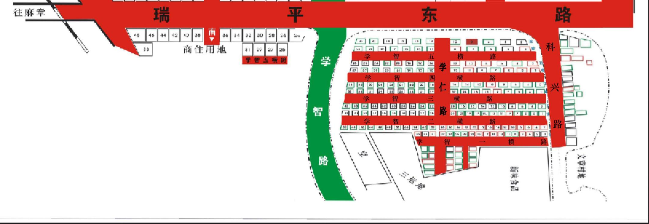 圖片2.png