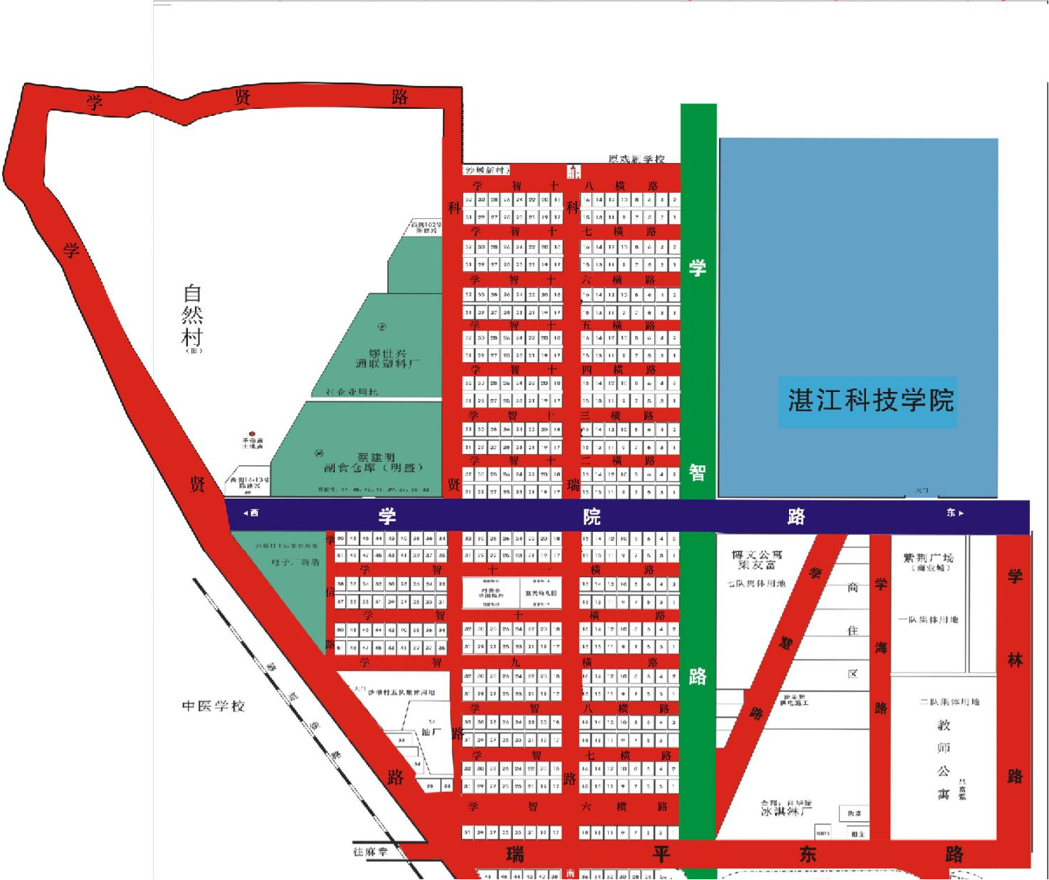 圖片1.png
