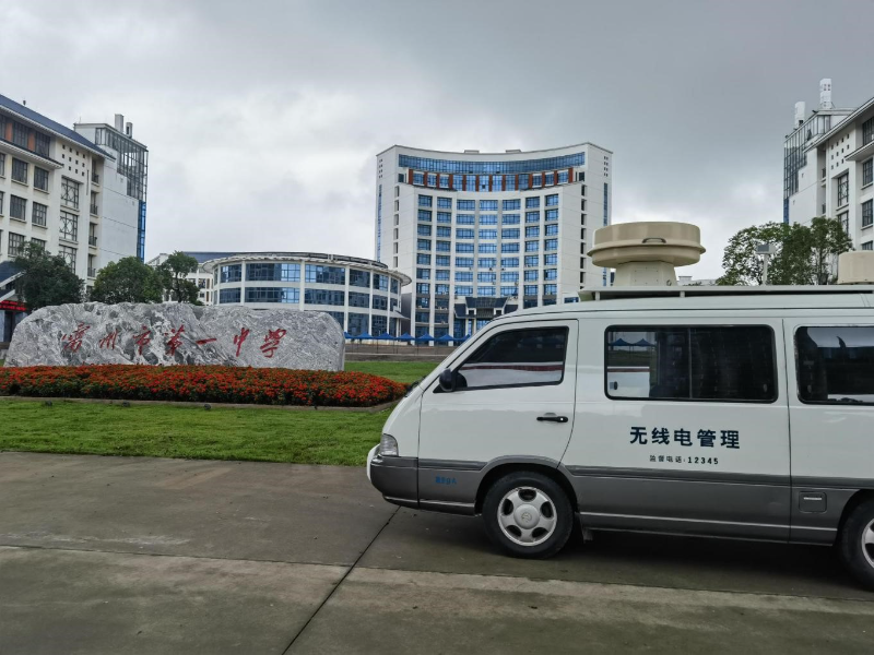 圖片2.jpg