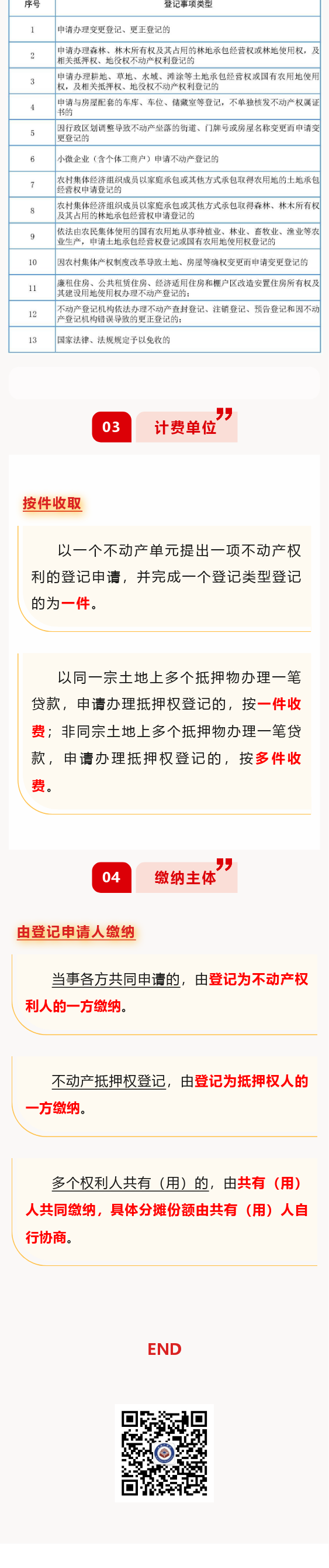 收費標準2.png