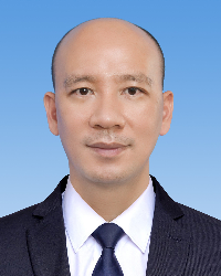 圖片2.png