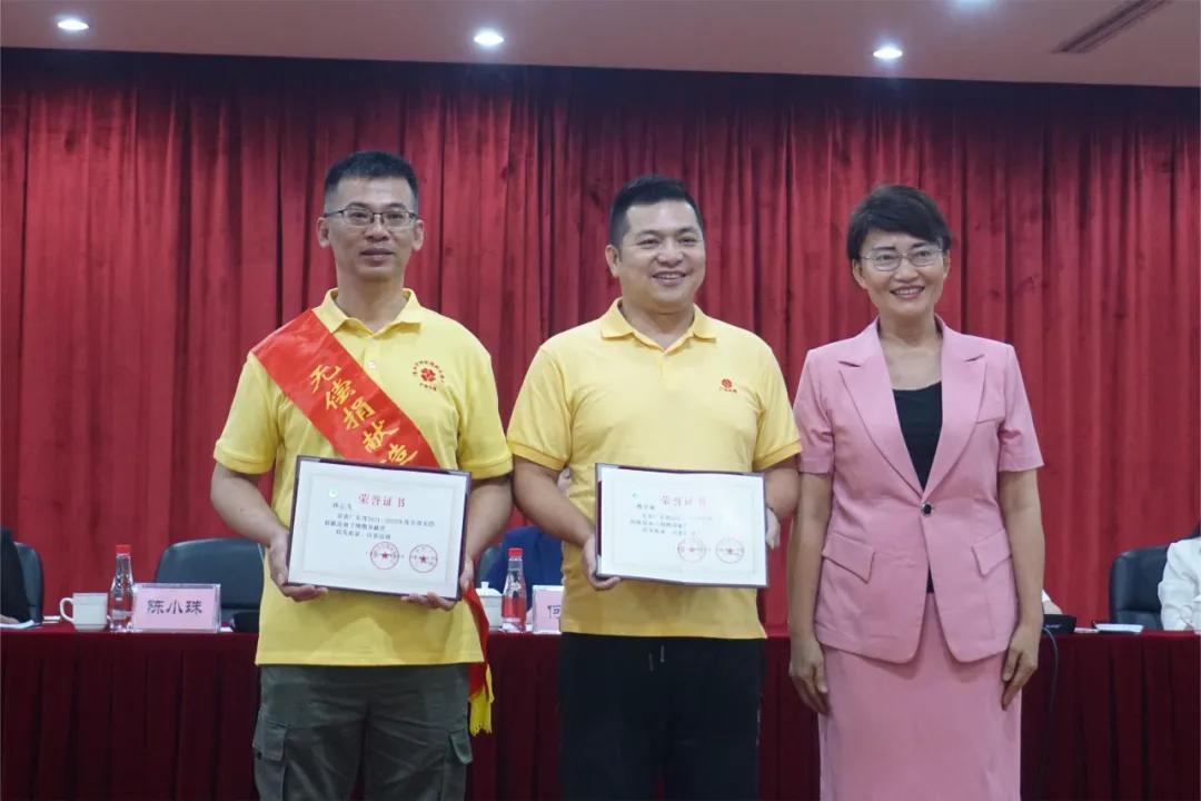 微信圖片_20240617112001.jpg